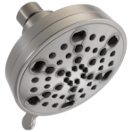 Delta Universal Showering Components Sho