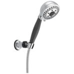 DELTA UNIVERSAL SHOWERING COMPONENTS: H2