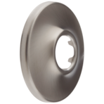 DELTA : FLANGE - SHOWER