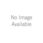 DELTA : 18" DECORATIVE ADA GRAB BAR