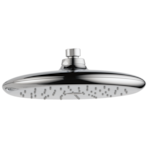 DELTA UNIVERSAL SHOWERING COMPONENTS: SI