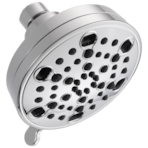 Delta Universal Showering Components Sho