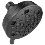 Delta Universal Showering Components Sho