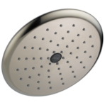 DELTA UNIVERSAL SHOWERING COMPONENTS: SI