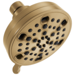 Delta Universal Showering Components Sho