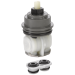 DELTA : CARTRIDGE ASSEMBLY - MULTICHOICE