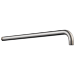 DELTA : SHOWER ARM - 16"