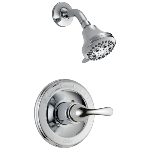 Delta Classic: Monitor 13 Series Shower Trim