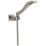 Delta Dryden Handshower Stainless