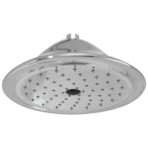 DELTA UNIVERSAL SHOWERING COMPONENTS: SI