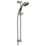 Delta Other Handshower Stainless