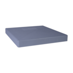 Condenser Pad 30X30X3