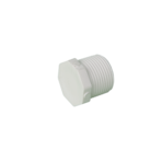 Plug, 3/4"