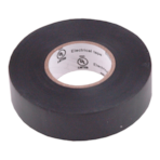 3/4" X 60' Econ Electric Tape