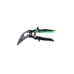 3" OFFSET HAND SEAMER