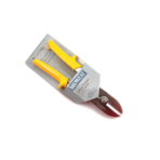 8" Crimper