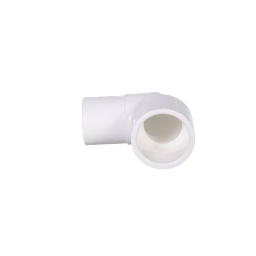 3/4 inch 90 degree Street Elbow (SPIG x S)