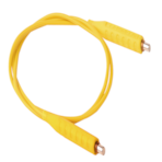 Magjumper Terminal Kit