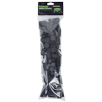 95 Ct Pig Starter Pack