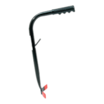 Compressor Tote Pwdr Coat Stel