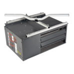 Quick-Sling Unit Heater Swivel Mount