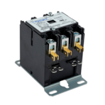 DP Contactor 30A/3P/24V