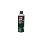 Lube, SP-400 Corrosion, 10 oz