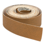 Abras Cloth 1-1/2" X 10 Yd