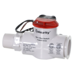 Condensate Switch - Tee