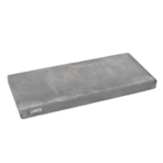 PAD ULTRALITE 16X36X3