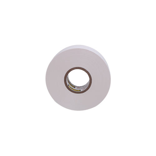 Vinyl Electrical Tape ? White