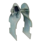 3/4" Universal Strut Clamp