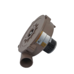 Inducer 1/30HP 115V 3300RPM, Arm/Airease