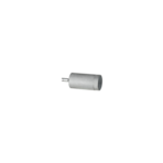 Valve Core Remover and Store w/4 Cores
