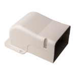 SpeediChannel , 4in Wall Pene.