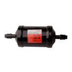 Drier,Bi Flo,V2A-163 Sweat 3/8