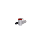 Condensate Switch - Elbow