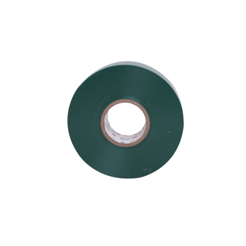 Vinyl Electrical Tape ? Green