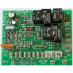 OEM Replacement Goodman B18099-04