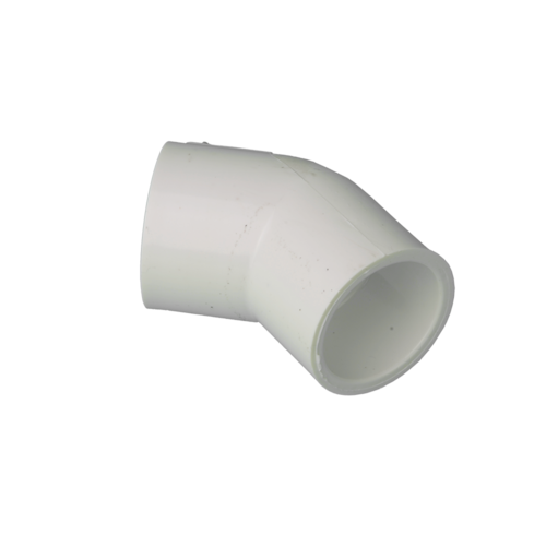 3/4 inch 90 degree Elbow (S x FIPT)