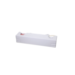 Ductless Undermount Condensate Pump