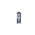 10 MFD Run Capacitor Oval 440/370V