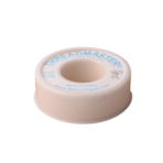 1/2" X 260" Tape PTFE
