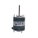 Motor, Variab.,(DDB),3/4Hp max