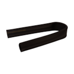 3/4" ID Insulation Tubing 3/8W
