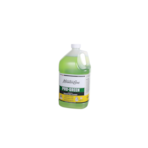 Coil Cleaner, Pro-Green , 1 GL