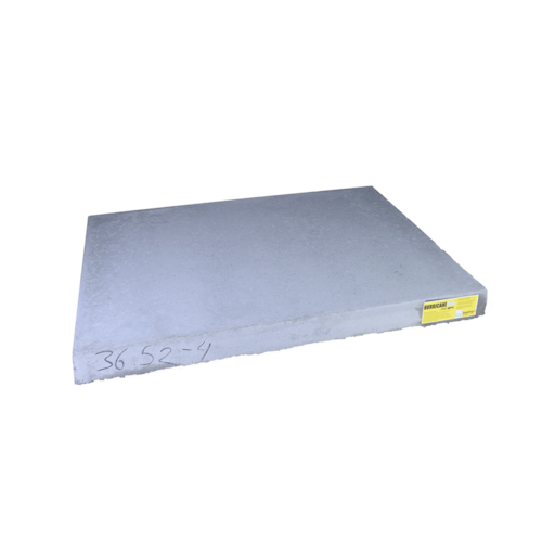 The Hurricane Pad 36x52x4