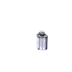 Motor Run Capacitor Oval 5uF 370/440V