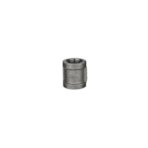 BPF Coupling, 1/2"