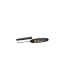 DISCONTINUED Digital Pocket Thermometer